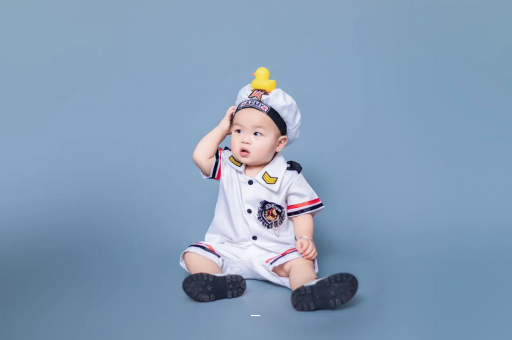 祁东宝宝老摇头怎么回事