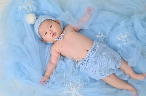 祁东孕妇吸氧多长时间