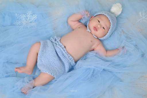 祁东怎么判断宝宝是否斜颈