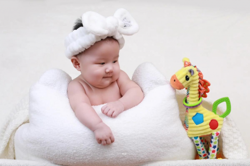 祁东怀孕子宫直肠窝积液