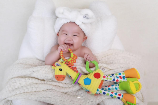 祁东2岁宝宝可以吃西瓜吗 祁东2岁宝宝可以吃西瓜吗