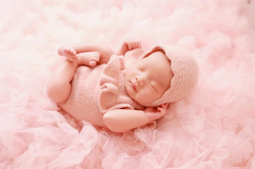 祁东孕妇提多少斤算重物 祁东孕妇提多少斤算重物