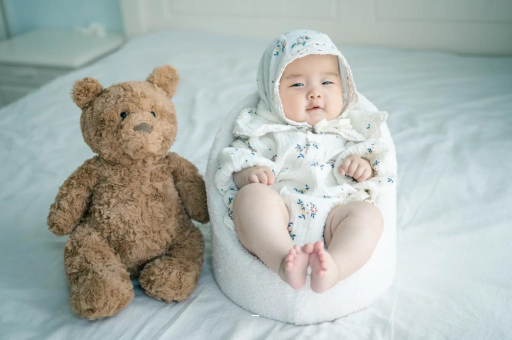 祁东宝宝烂牙怎么办 祁东宝宝烂牙怎么办