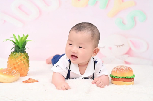 祁东防溢乳垫对宝宝的危害
