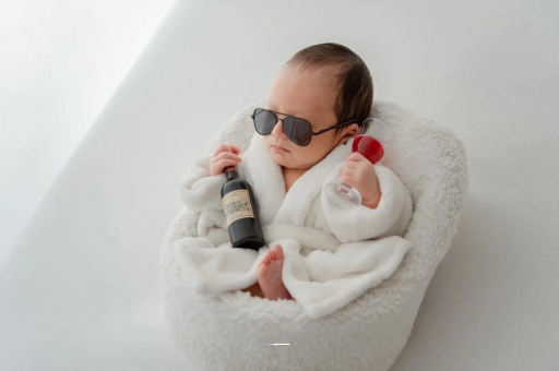 祁东孕妇生活注意事项 祁东孕妇生活注意事项