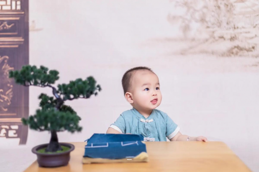 祁东孕妇孕期要补充哪些