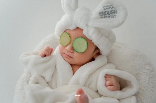 祁东怀孕宫腔积液越来越多