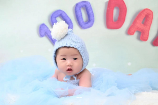 祁东宝宝拉肚子怎么按摩 祁东宝宝拉肚子怎么按摩