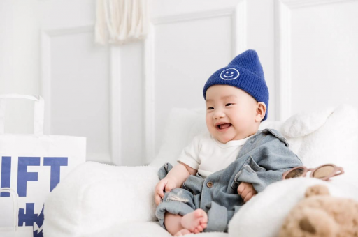 祁东宝宝发烧呕吐 祁东宝宝发烧呕吐