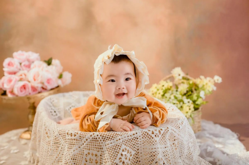 祁东如何预防宝宝黄疸